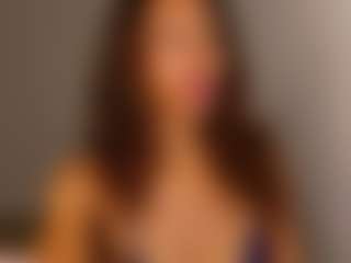 Live-Cam-Show mit TamyLynn1 - Fetish MILF auf Camsoda