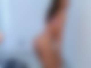 Live cam show with TamyLynn1 - Bedroom on https://playwithruby.com