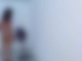 Live cam show with TamyLynn1 - Asshole Black on Camming Site