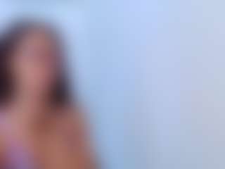 Live cam show with TamyLynn1 - Asshole on Camming Site