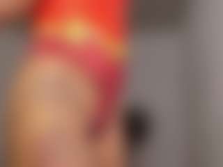 TamyLynn1's Live Sex Cam Show