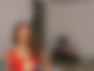 Live cam show with TamyLynn1 - Latina MILF on Mixed Magazine Live