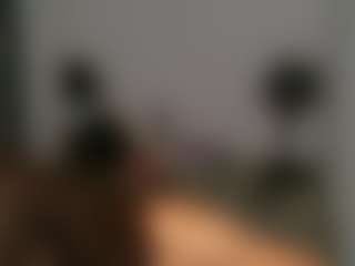 TamyLynn1's Live Sex Cam Show