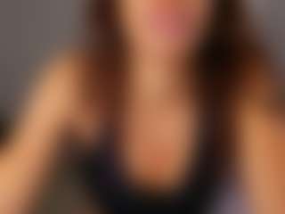 Live cam show with TamyLynn1 - Public on Mixed Magazine Live