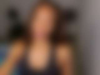 Live cam show with TamyLynn1 - Ebony on nudelive.tv | united states