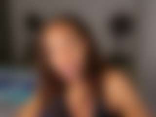 Live cam show with TamyLynn1 - Public Black on CSO-WL
