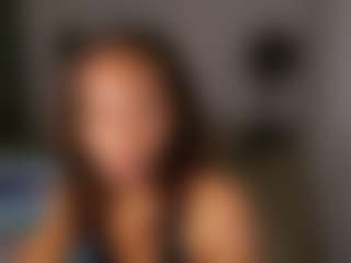 Live cam show with TamyLynn1 - Public on CSO-WL