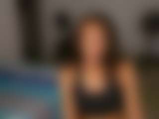 Live cam show with TamyLynn1 - Smoking on nudelive.tv
