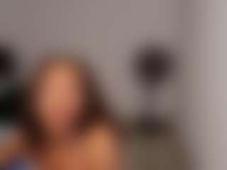 TamyLynn1 MILF webcam performer live streaming
