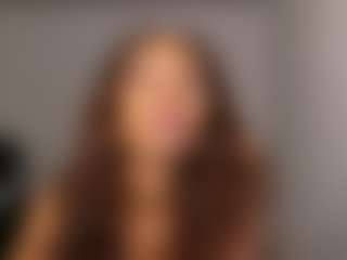 Live cam show with TamyLynn1 - Spank Black on CamwithHer