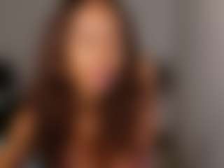 Live cam show with TamyLynn1 - Public Latina on Camsoda