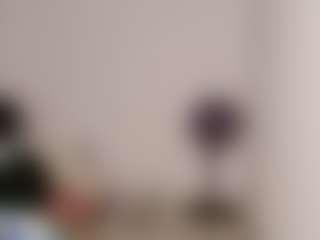 TamyLynn1 MILF webcam performer live streaming