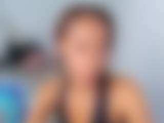 Spettacolo in cam dal vivo con TamyLynn1 - Smoking Latina su Camsoda