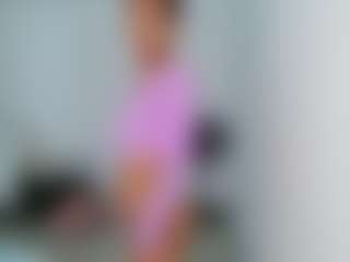 Live-Cam-Show mit TamyLynn1 - Smoking Latina auf Camsoda