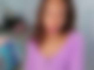 TamyLynn1's Live Sex Cam Show