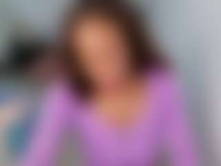 TamyLynn1's Live Sex Cam Show