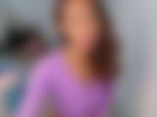 Live cam show with TamyLynn1 - Ebony on Camsoda | united states