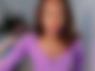 TamyLynn1's Live Sex Cam Show