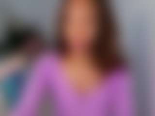 Live cam show with TamyLynn1 - Blowjob on Camversity