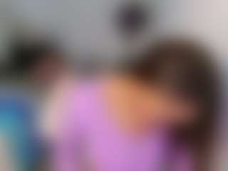 TamyLynn1's Live Sex Cam Show
