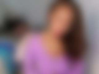 TamyLynn1's Live Sex Cam Show