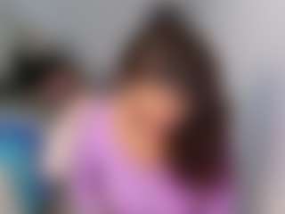 TamyLynn1's Live Sex Cam Show