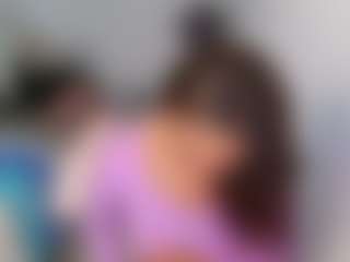 TamyLynn1's Live Sex Cam Show