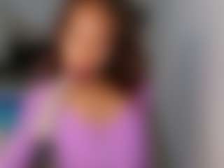 TamyLynn1's Live Sex Cam Show