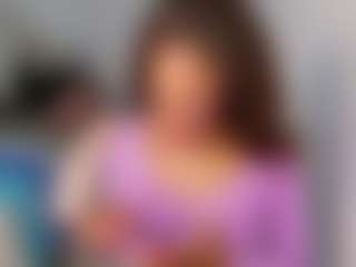 TamyLynn1's Live Sex Cam Show