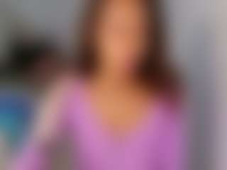 TamyLynn1's Live Sex Cam Show