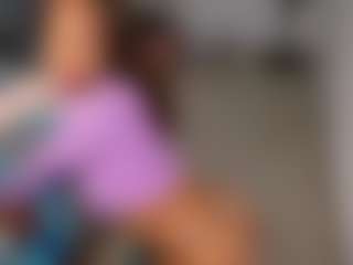 Эротическая трансляция с TamyLynn1 — Orgasm на Camsoda