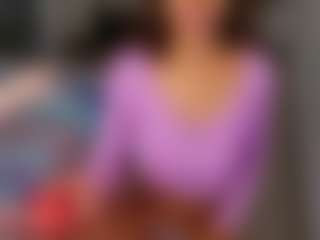 TamyLynn1's Live Sex Cam Show