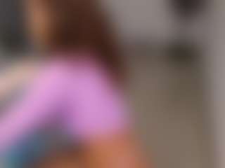 TamyLynn1's Live Sex Cam Show
