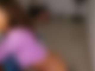TamyLynn1's Live Sex Cam Show
