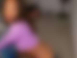 TamyLynn1's Live Sex Cam Show