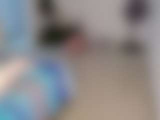 Live cam show with TamyLynn1 - Fetish on nudelive.tv