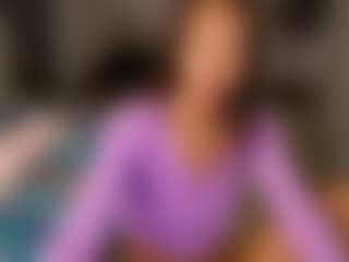 Show en direct avec TamyLynn1 - Smoking sur Camsoda