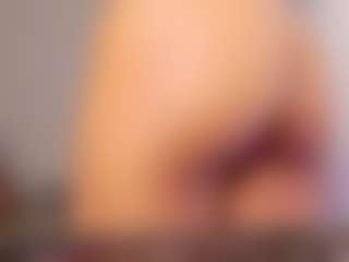 Live cam show with TamyLynn1 - Public Black on Camsoda | united states