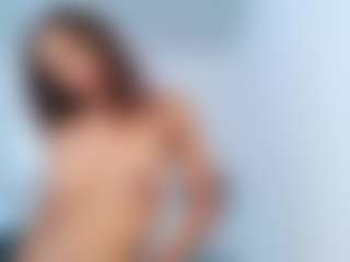 TamyLynn1's Live Sex Cam Show
