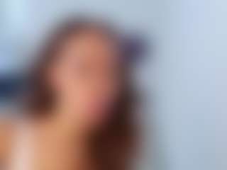 TamyLynn1's Live Sex Cam Show