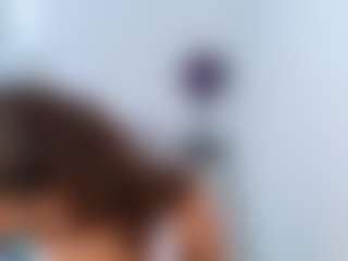 TamyLynn1's Live Sex Cam Show