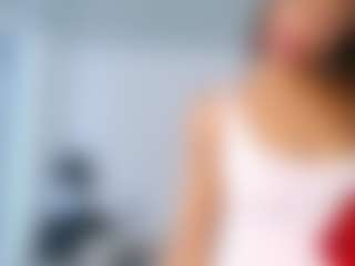 Live cam show with TamyLynn1 - Ebony on Mixed Magazine Live | united states