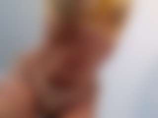 Live cam show with TamyLynn1 - Ebony on Big Tits | colombia