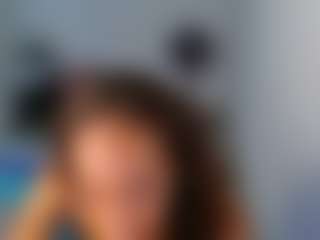 Live cam show with TamyLynn1 - Ebony on CSO-WL | colombia