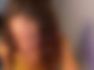 Live cam show with TamyLynn1 - Bedroom on madthumbs