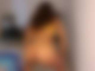 Live cam show with TamyLynn1 - Bikini on thefappeningchat.com