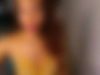 TamyLynn1 MILF webcam performer live streaming