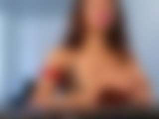 TamyLynn1's Live Sex Cam Show