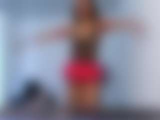 TamyLynn1's Live Sex Cam Show