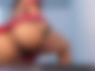 TamyLynn1's Live Sex Cam Show